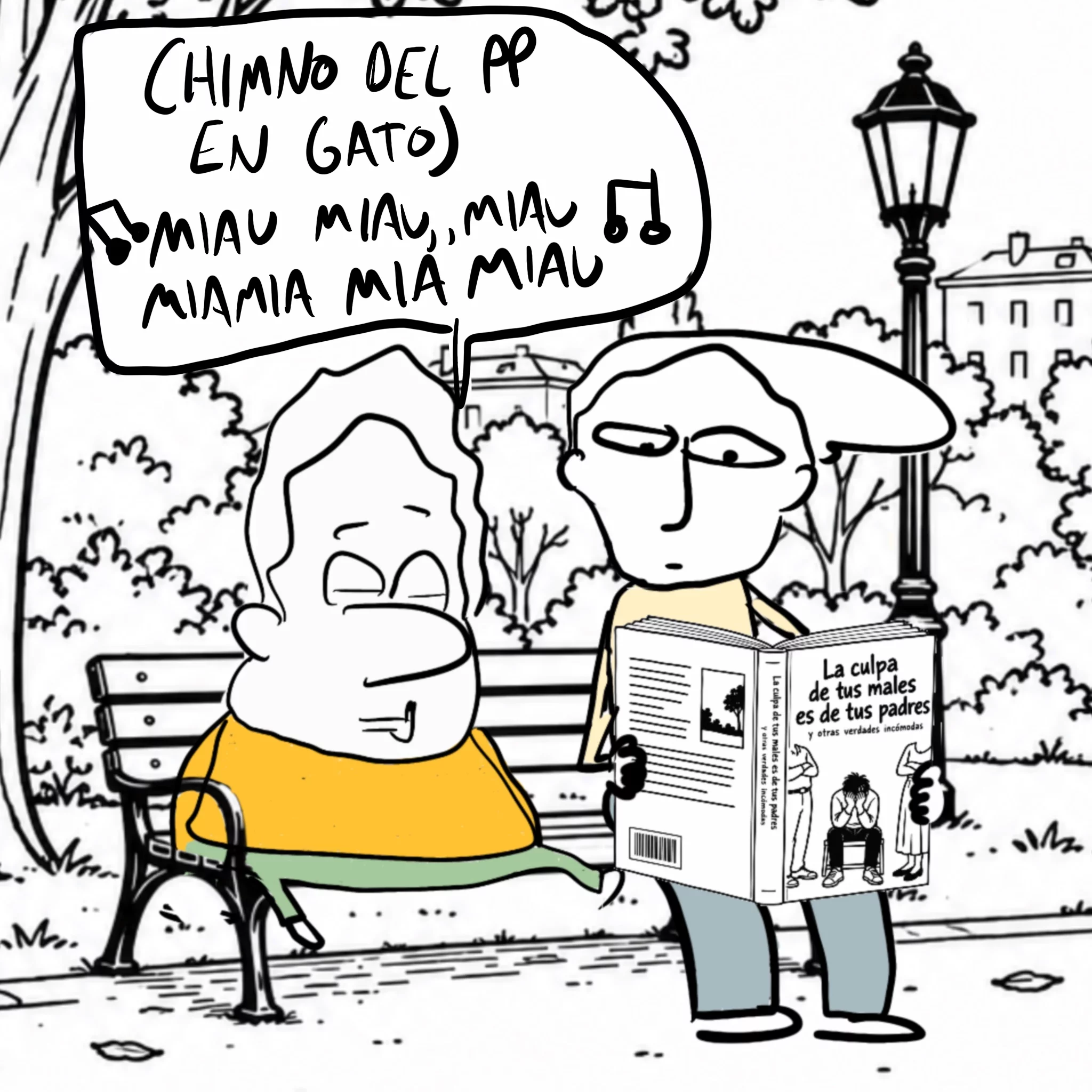 referencias